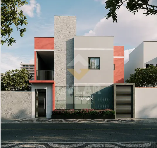 STUDIO  2 QUARTOS NA MOOCA - OPORTUNIDADE.